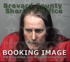 Arrests In Brevard County: April 28, 2018