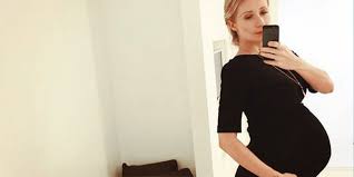 Sarkissova: Schlank mit Sex & Yoga - stars24