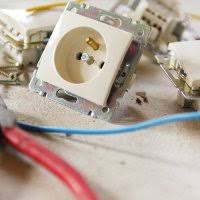 Elles transforment la chaleur en froid et fonctionnent au gaz ou à l'électricité. Prix D Un Remplacement De Prise Electrique