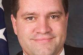 FTC Charges Two With Deception in Selling Registration Services