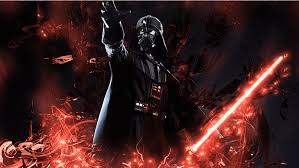 Maybe you would like to learn more about one of these? Anakin Skywalker Luke Skywalker Yoda Star Wars 4k Resolution Darth Vader Computer Wallpaper Fictional Character Desktop Wallpaper Png Pngwing