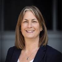 Stephen Sperbeck's Instagram, Twitter & Facebook