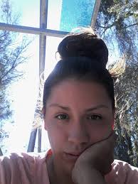 Where is Jaidyn Lou...