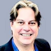 Luis Schmidt's Instagram, Twitter & Facebook