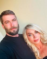 Amy Amos (@zwamyd) · Instagram 照片和视频