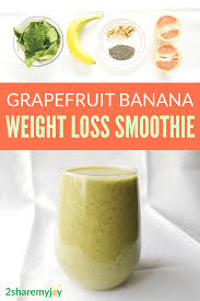 Pin On Vegan Weight Loss Recipes