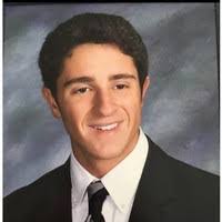 Joe Mollo's Instagram, Twitter & Facebook