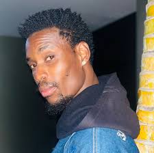 What songs come to mind when thinking of Pharoahe Monch?