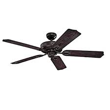 Renew your home's exterior with one of our inspiring new outdoor lighting designs. Buy Westinghouse Lighting 7216800 Deacon 52 Inch Indoor Outdoor Ceiling Fan Oil Rubbed Bronze Finish Online In Kazakhstan B07qzt7n9l