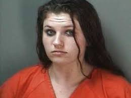 Bloomington police arrest 2 in connection with motel room robbery