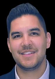 Lesser Slave MLA removed from UCP caucus