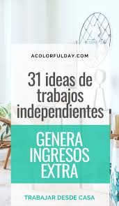 Si eres como yo y quieres trabajar desde casa, en estilo de vida web te cuento todo lo que necesitas saber para darle alas a tus sueños. 31 Ideas Para Trabajar Desde Casa Guia Completa Trabajar Desde Casa Generar Ingresos Redisena Tu Vida Tr Working From Home Solopreneur Home Decor Decals