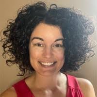 Lauren Giammalvo BCBA, LBA