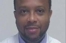 An open letter to Michael Jones, MD