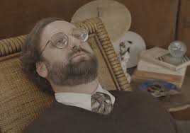 Exclusive Eric Wareheim Gets Threatened In Clip From Quentin Dupieux S Reality