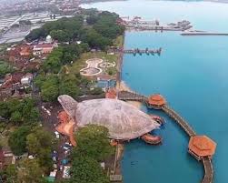 Info berita terbaru hari ini baik peristiwa, kecelakaan, kriminal, hukum, berita unik, politik, dan liputan khusus di indonesia dan internasional Pantai Indah Di Jawa Tengah Archives Indonesia Itu Indah Pusat Informasi Tempat Wisata Populer Di Indonesia