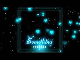 Aveeplayertemplates Youtube Free Video Background Iphone Background Images Love Background Images