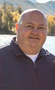 New CEO at Mat-Su Convention & Visitors Bureau