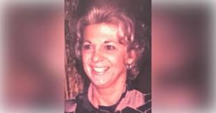Helen Agalias Obituary (2023)