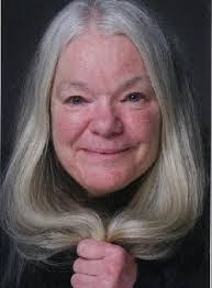 Miriam Coffey's Instagram, Twitter & Facebook