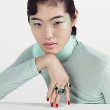 Grace Stearns Latest Articles