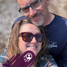 What fixed your Chevy lean? Go! Lol