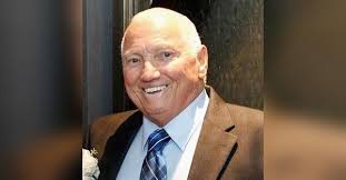 Obituary, Visitation & Funeral Information