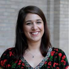 Talent Show Contest!