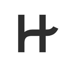 How to guarantee you'll meet. Hinge Crunchbase Company Profile Funding