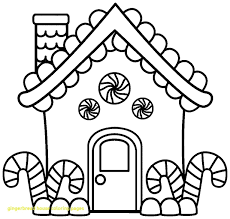 Gingerbread men & women templates to download. Christmas Coloring Sheets Gingerbread Man Christmas Coloring Sheets Free Christmas Coloring Pages Gingerbread Man Coloring Page