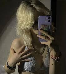 Даша Суднишникова | слив фото из Boosty 18+