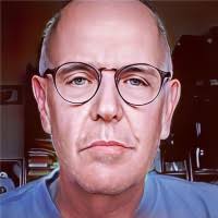 80+ "Alan Mccormick" profiles