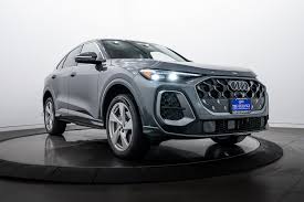 Image result for Daytona Gray 2012 Q5