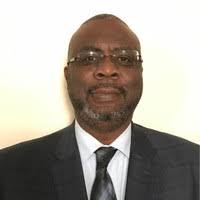 30+ "Levi Ii" profiles