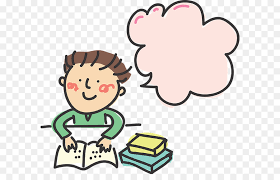 This means every single graphic can be resized as much as your project requires without losing quality. Study Skills Learning Student Test Clip Art Student Png Herunterladen 640 561 Kostenlos Transparent Text Png Herunterladen