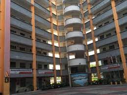 Kelab keceriaan dan landskap smk seri sentosa telah mengadakan satu gabungan projek akuakultur bersama universiti putra dan panitia rbt serta khidmat nasihat unit pertanian dbkl. School Smk Sri Sentosa Nearby Petaling Jaya In Malaysia 10 Reviews Address Website Maps Me