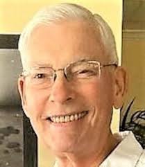 Roger Frederic Viers Obituary