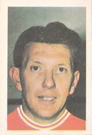 Football Cartophilic Info Exchange: Turner & Wright