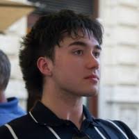 500+ "Plut" profiles