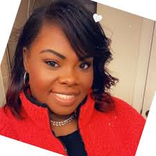 recogizeattarget #caregrowwintogether #bestteaminretail #t2364