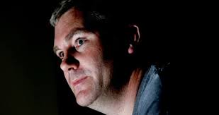 Vastly different challenge awaits James Horan as he returns for second act  in Mayo