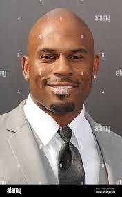 Arthur Purvis's Instagram, Twitter & Facebook