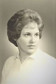 Kay Fulcher Obituary July 25, 2022