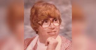 Obituary for Claudia M. (Struensee) Minton