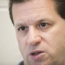 807938_315609-libby0002.jpg?w=250&h=250&crop=1