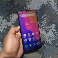 These are the best offers from our affiliate partners. Handphone Hp Vivo Y91 2 16 Second Seken Bekas Murah Shopee Indonesia