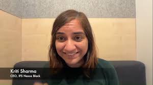 Dr. Athar Ahmad Bhatti‏