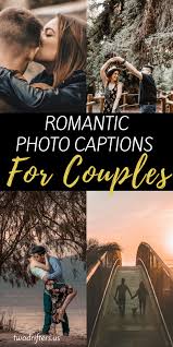 All of the examples here have been tested on a real profile, so. 100 Romantic Cute Instagram Captions For Couples