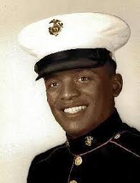 Ernest Perry Obituary (1937