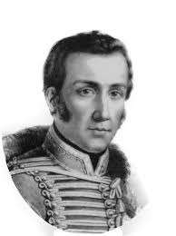 La Escuela Naval de Chile